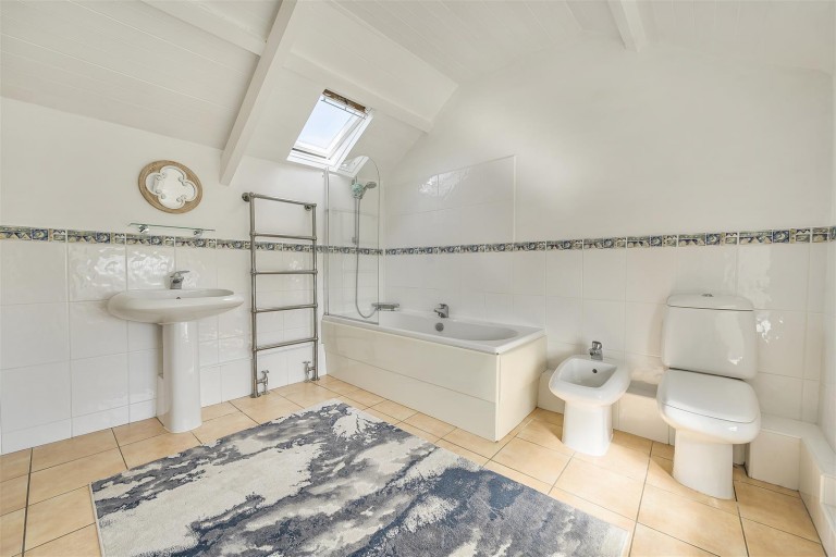 Images for St. Buryan, Penzance