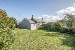 Images for St. Buryan, Penzance