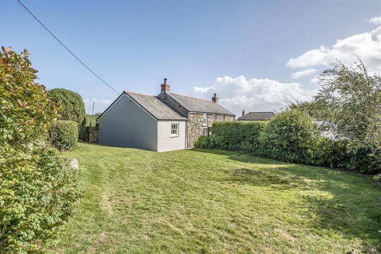 Images for St. Buryan, Penzance