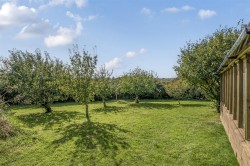 Images for St. Buryan, Penzance