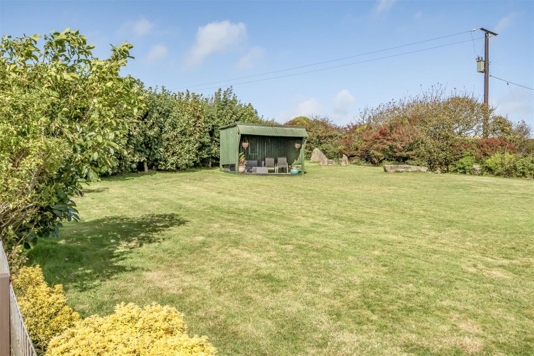 Images for St. Buryan, Penzance