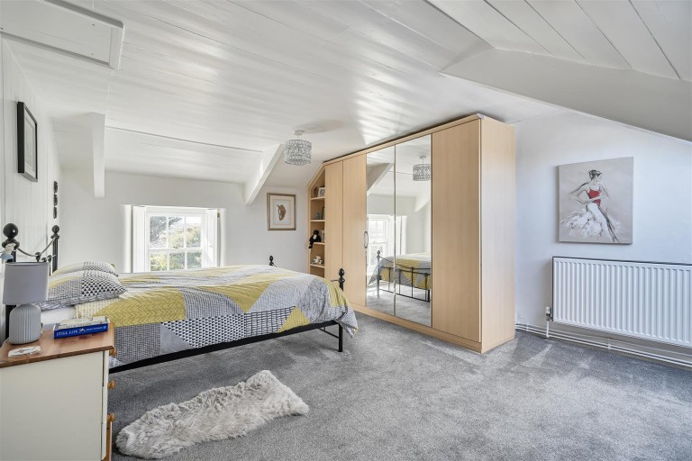 Images for St. Buryan, Penzance