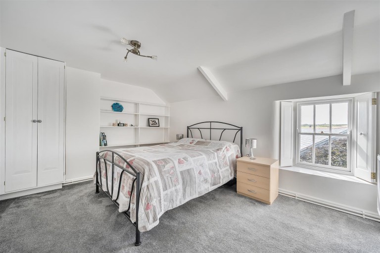 Images for St. Buryan, Penzance