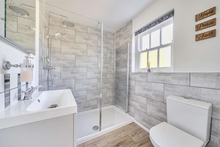 Images for St. Buryan, Penzance