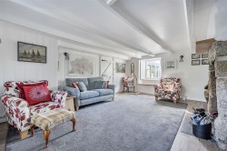 Images for St. Buryan, Penzance