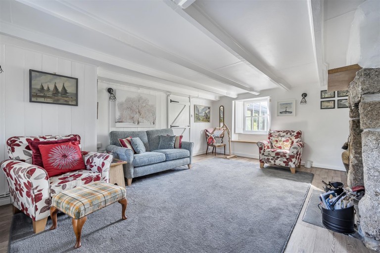 Images for St. Buryan, Penzance