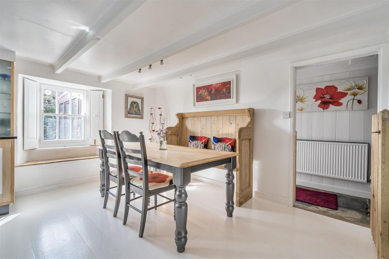 Images for St. Buryan, Penzance