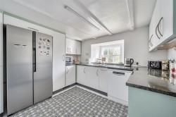 Images for St. Buryan, Penzance