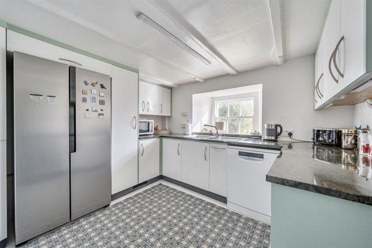 Images for St. Buryan, Penzance