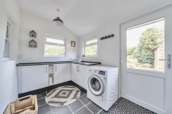 Images for St. Buryan, Penzance