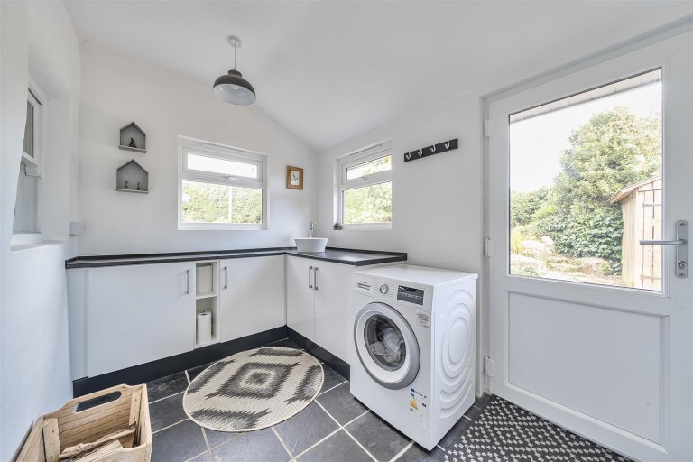 Images for St. Buryan, Penzance