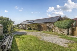 Images for St. Buryan, Penzance