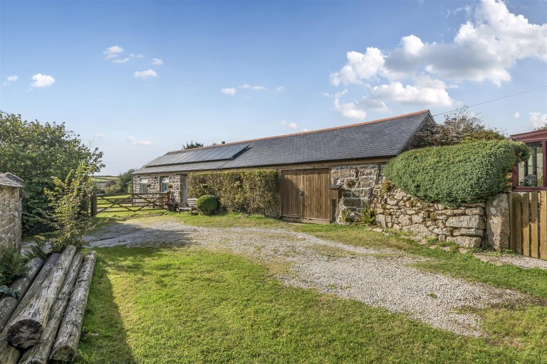 Images for St. Buryan, Penzance