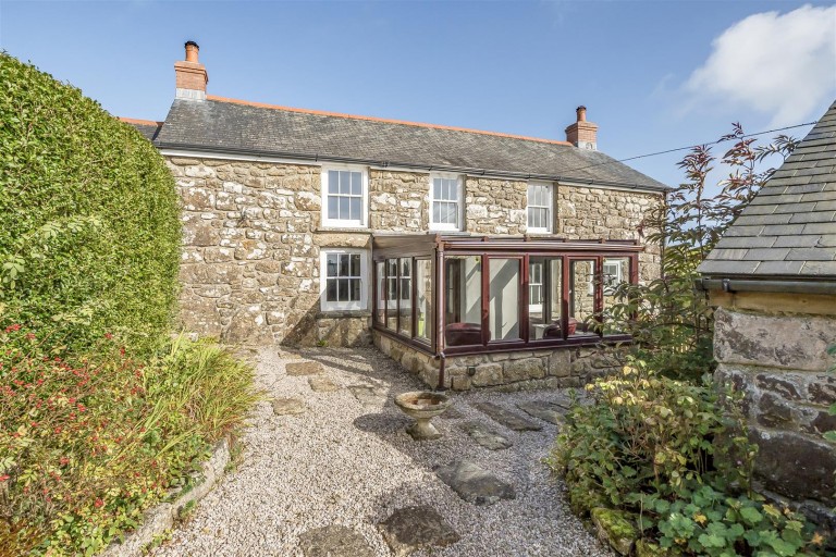 Images for St. Buryan, Penzance