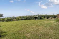 Images for St. Buryan, Penzance