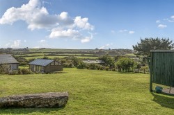 Images for St. Buryan, Penzance