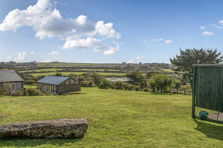 Images for St. Buryan, Penzance