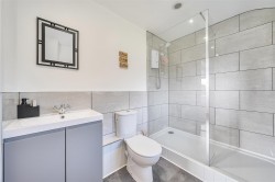 Images for St. Buryan, Penzance