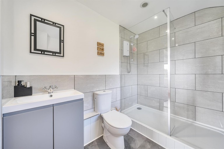 Images for St. Buryan, Penzance