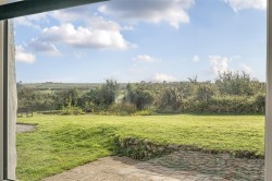 Images for St. Buryan, Penzance