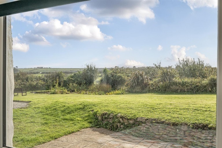 Images for St. Buryan, Penzance