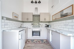 Images for St. Buryan, Penzance