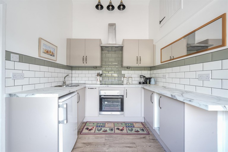 Images for St. Buryan, Penzance