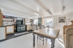 Images for St. Buryan, Penzance