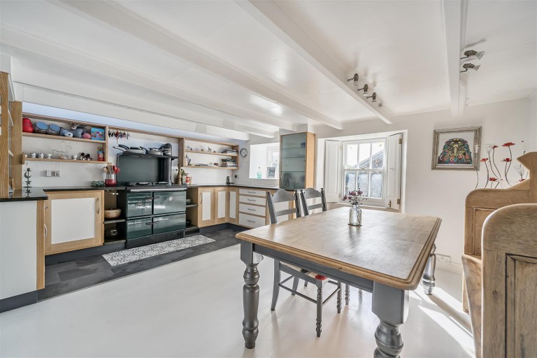 Images for St. Buryan, Penzance