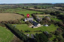 Images for St. Buryan, Penzance