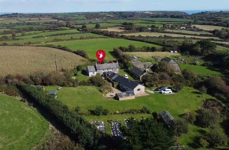 Images for St. Buryan, Penzance