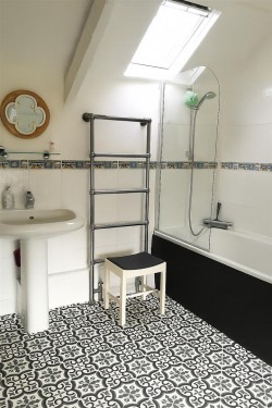 Images for St. Buryan, Penzance