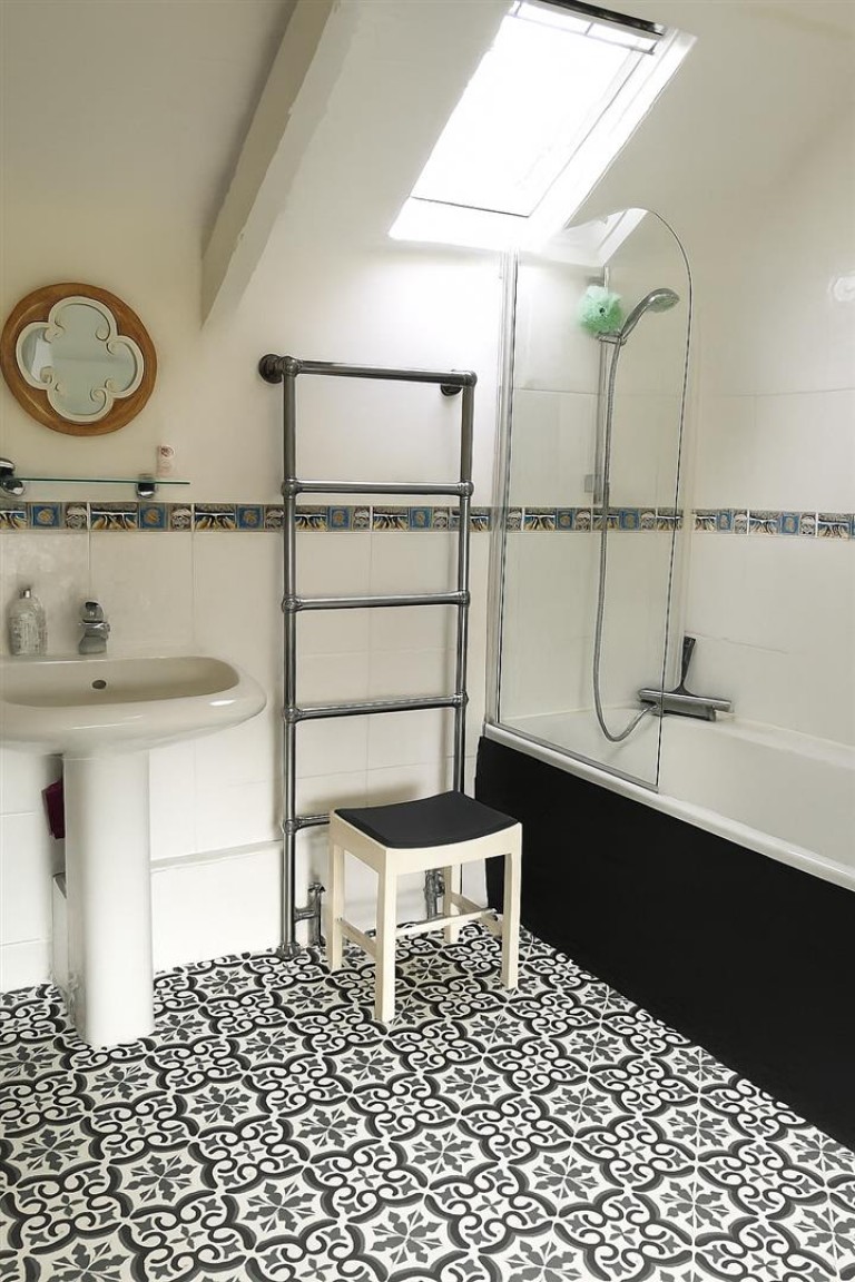 Images for St. Buryan, Penzance