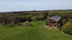 Images for St. Buryan, Penzance