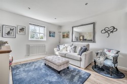 Images for St. Buryan, Penzance