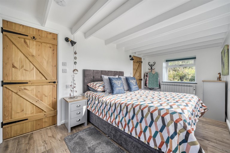 Images for St. Buryan, Penzance