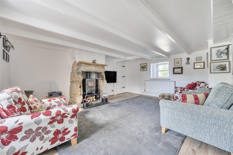 Images for St. Buryan, Penzance