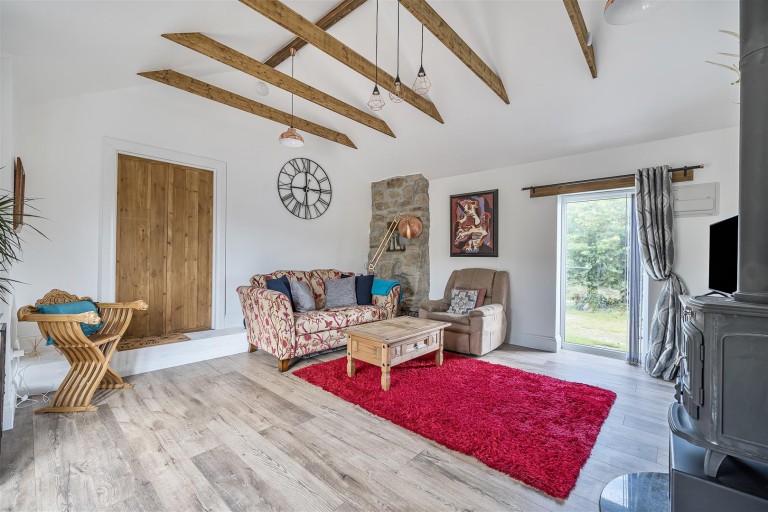 Images for St. Buryan, Penzance