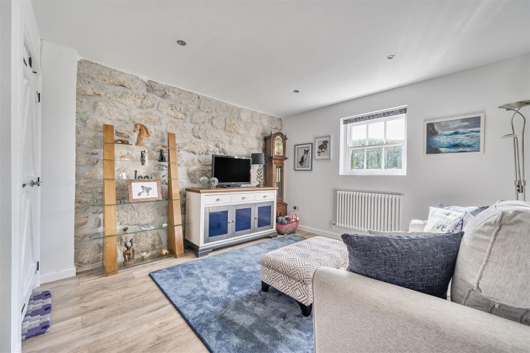 Images for St. Buryan, Penzance