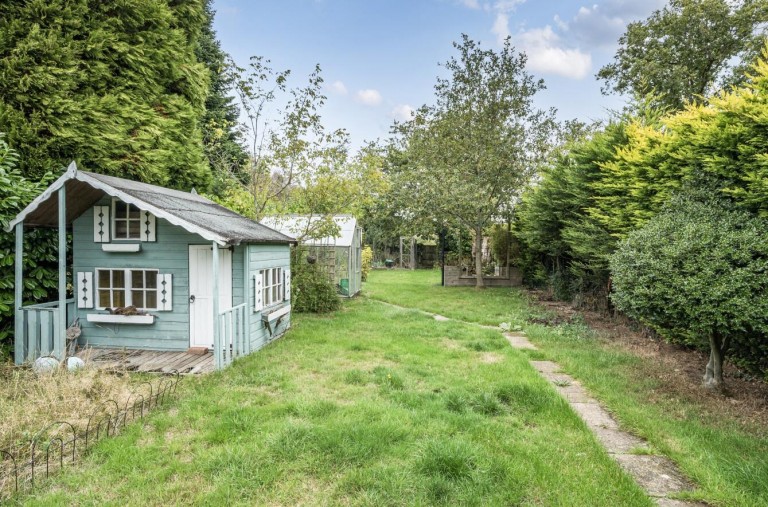 Images for Rugby Road, Brandon, Coventry