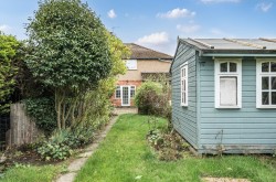 Images for Rugby Road, Brandon, Coventry