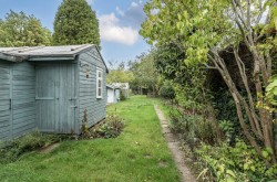 Images for Rugby Road, Brandon, Coventry