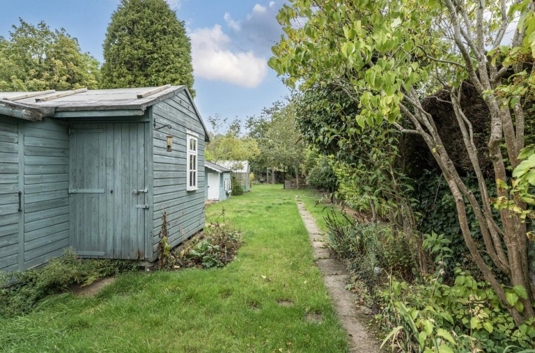 Images for Rugby Road, Brandon, Coventry