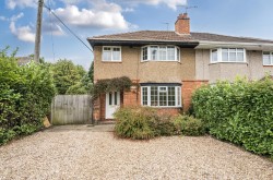 Images for Rugby Road, Brandon, Coventry