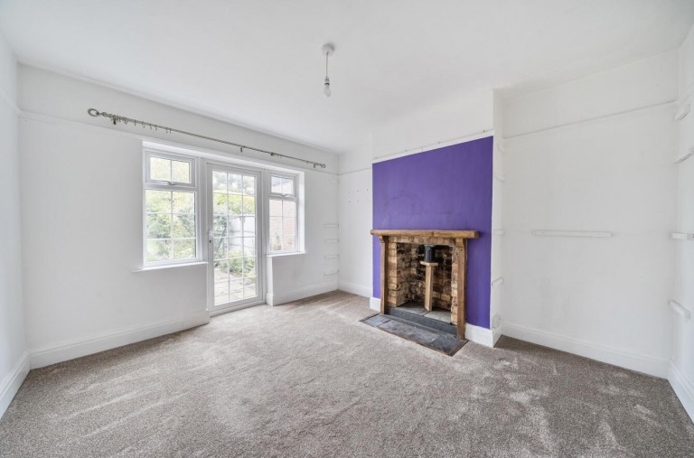 Images for Rugby Road, Brandon, Coventry