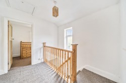 Images for Rugby Road, Brandon, Coventry