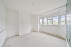 Images for Rugby Road, Brandon, Coventry