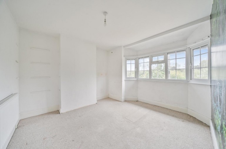Images for Rugby Road, Brandon, Coventry