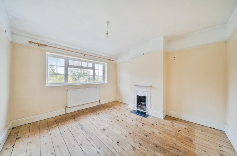 Images for Rugby Road, Brandon, Coventry