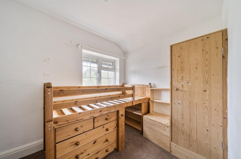 Images for Rugby Road, Brandon, Coventry